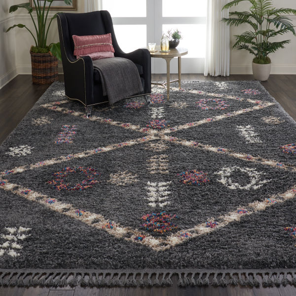 How to Embrace Hygge This Season | Magic Carpets