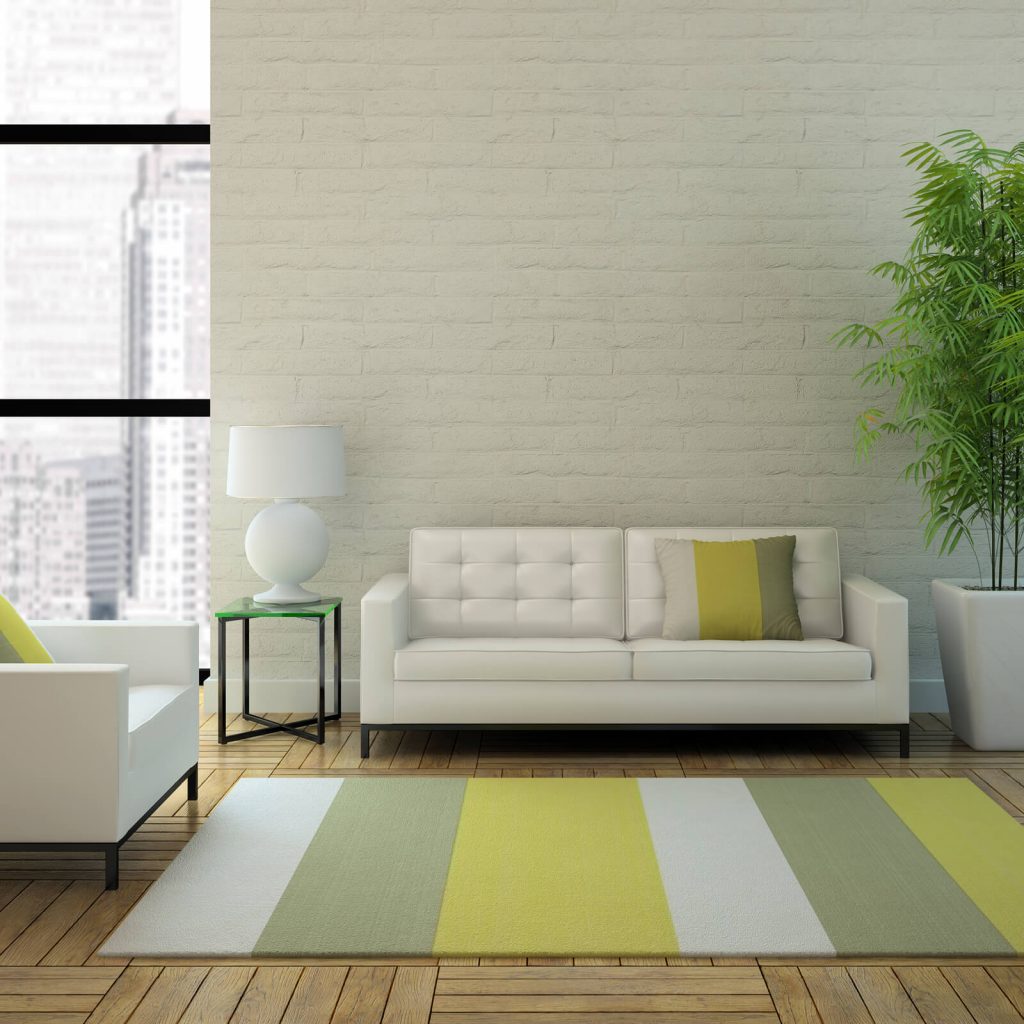 Area Rug | Magic Carpets
