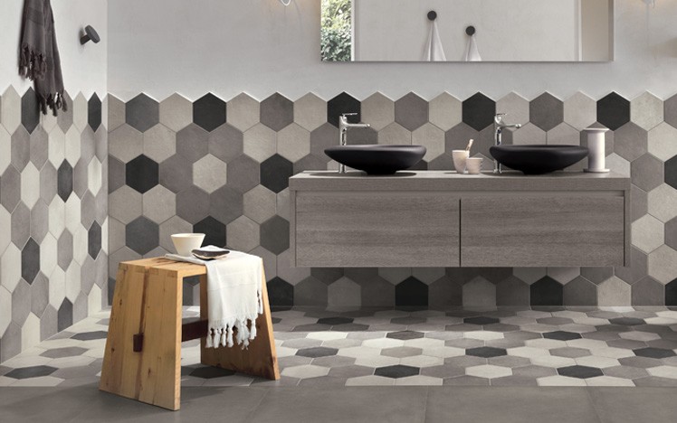 New Flooring Increase Home Value | Magic Carpets