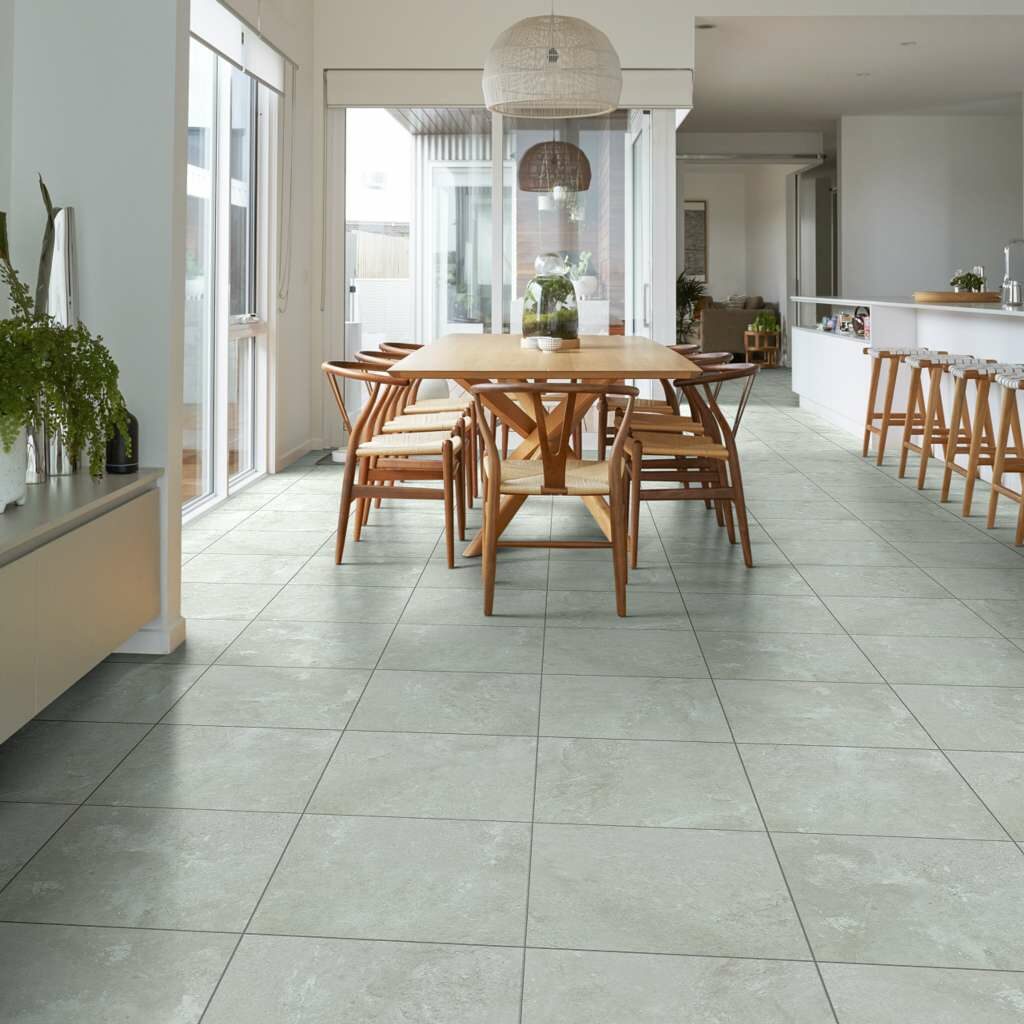 What is Antimicrobial Flooring | Magic Carpets