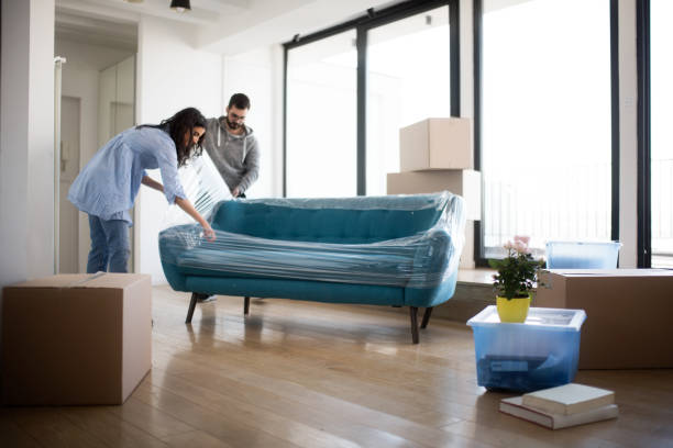 Rental Properties | Magic Carpets