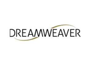 deamweaver Dreamweaver logo | Magic Carpets