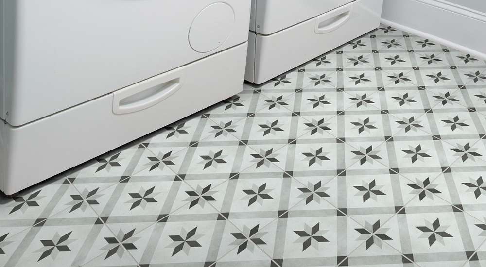 Floor design | Magic Carpets