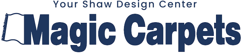 Magic-Carpets-Logo-DarkBlue