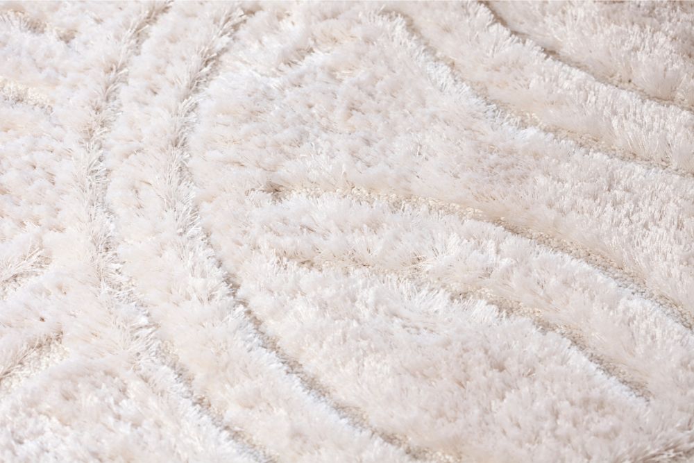 Carpet flooring | Magic Carpets
