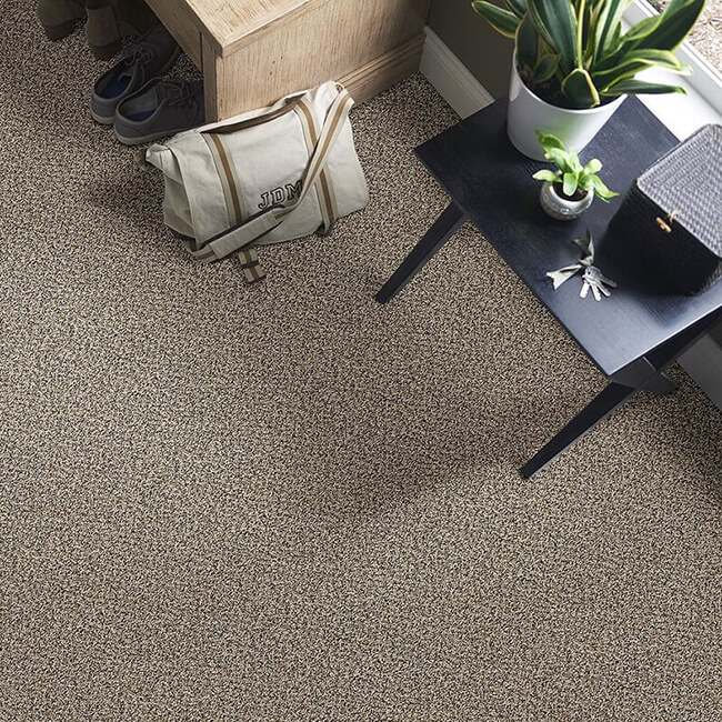 Berber Carpet | Magic Carpets