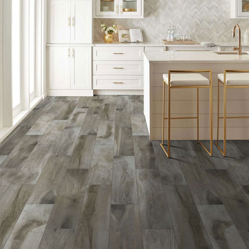 Flooring | Magic Carpets