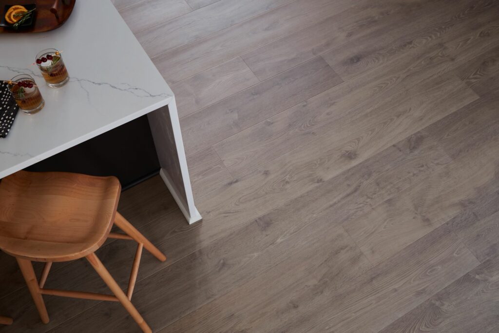 Hardwood | Magic Carpets