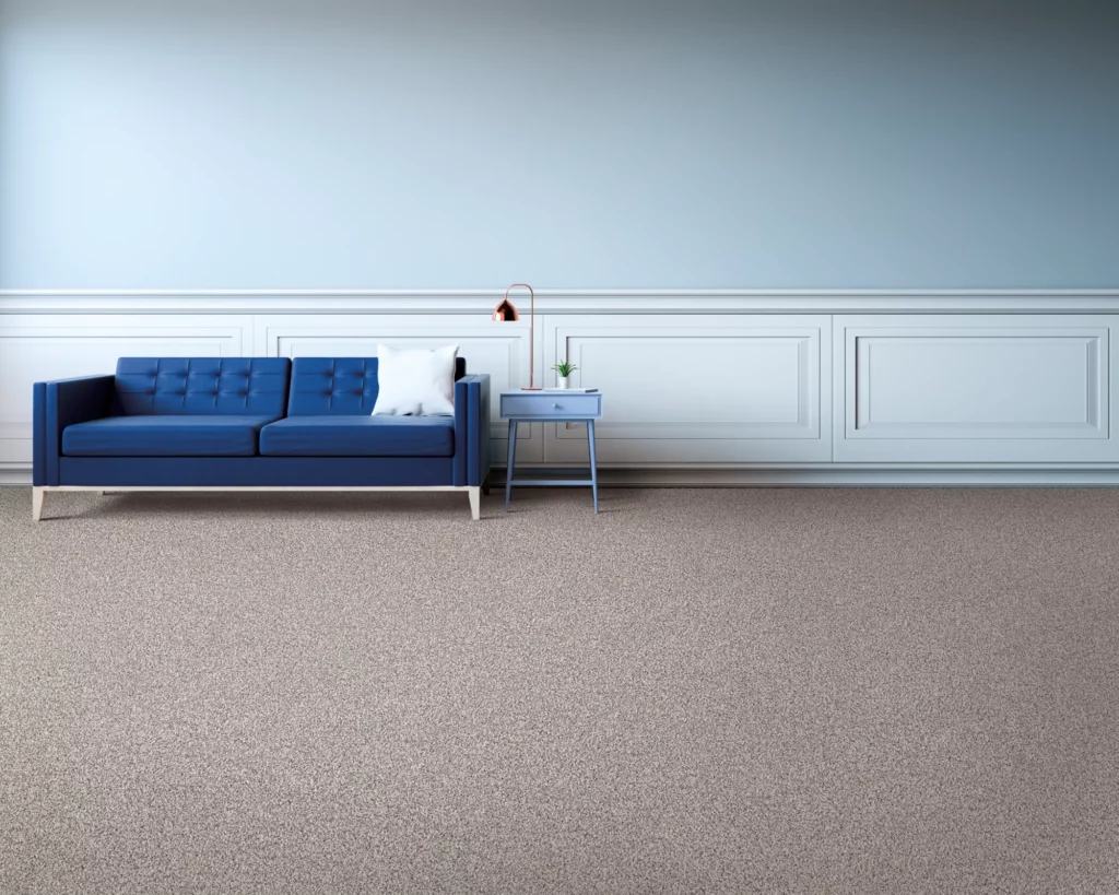 Gray carpet | Magic Carpets