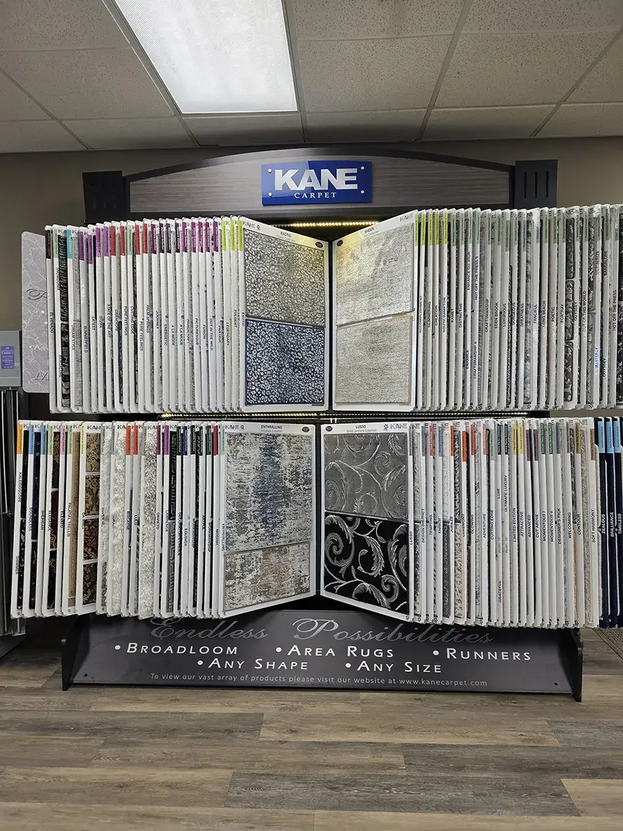 Kane-Carpet-Display Kane Carpet Display | Magic Carpets