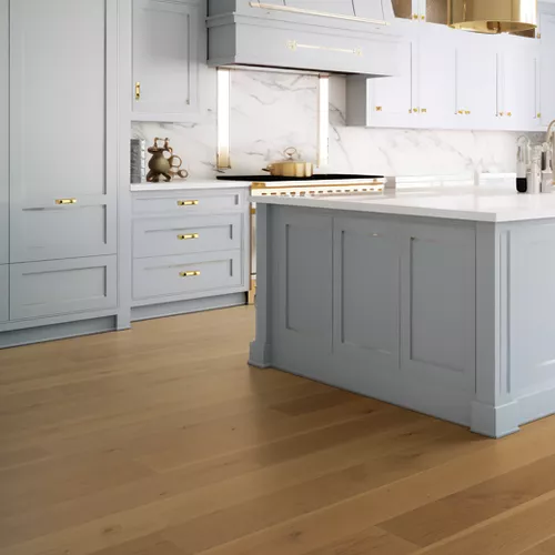 Kitchen flooring | Magic Carpets