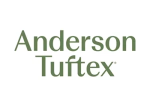 anderson-tuftex-logo Anderson tuftex Logo | Magic Carpets