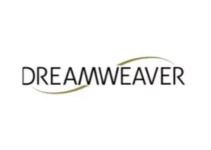 deamweaver-new-logo Dreamweaver Logo | Magic Carpets