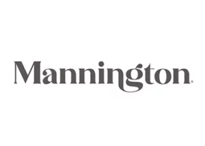 mannington logo Mannington Logo | Magic Carpets