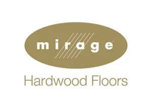 mirage-hardwood Mirage hardwood floors Logo | Magic Carpets