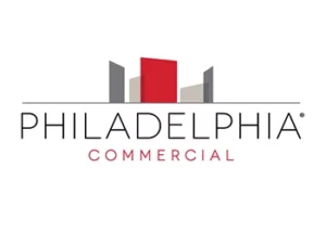 philadelphia-commercial-logo Philadelphia Logo | Magic Carpets