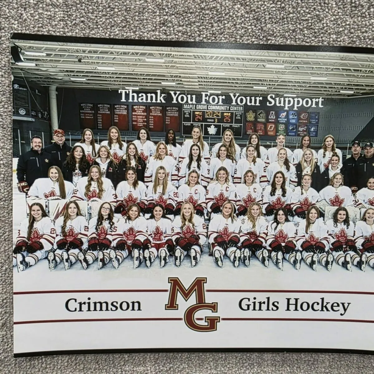 16_20250520_145721_resized_2 Crimson Girls Hockey Team | Magic Carpets