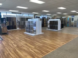Showroom Showroom | Magic Carpets