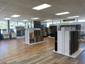 Showroom Showroom | Magic Carpets