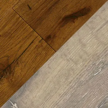 Hardwood Hardwood