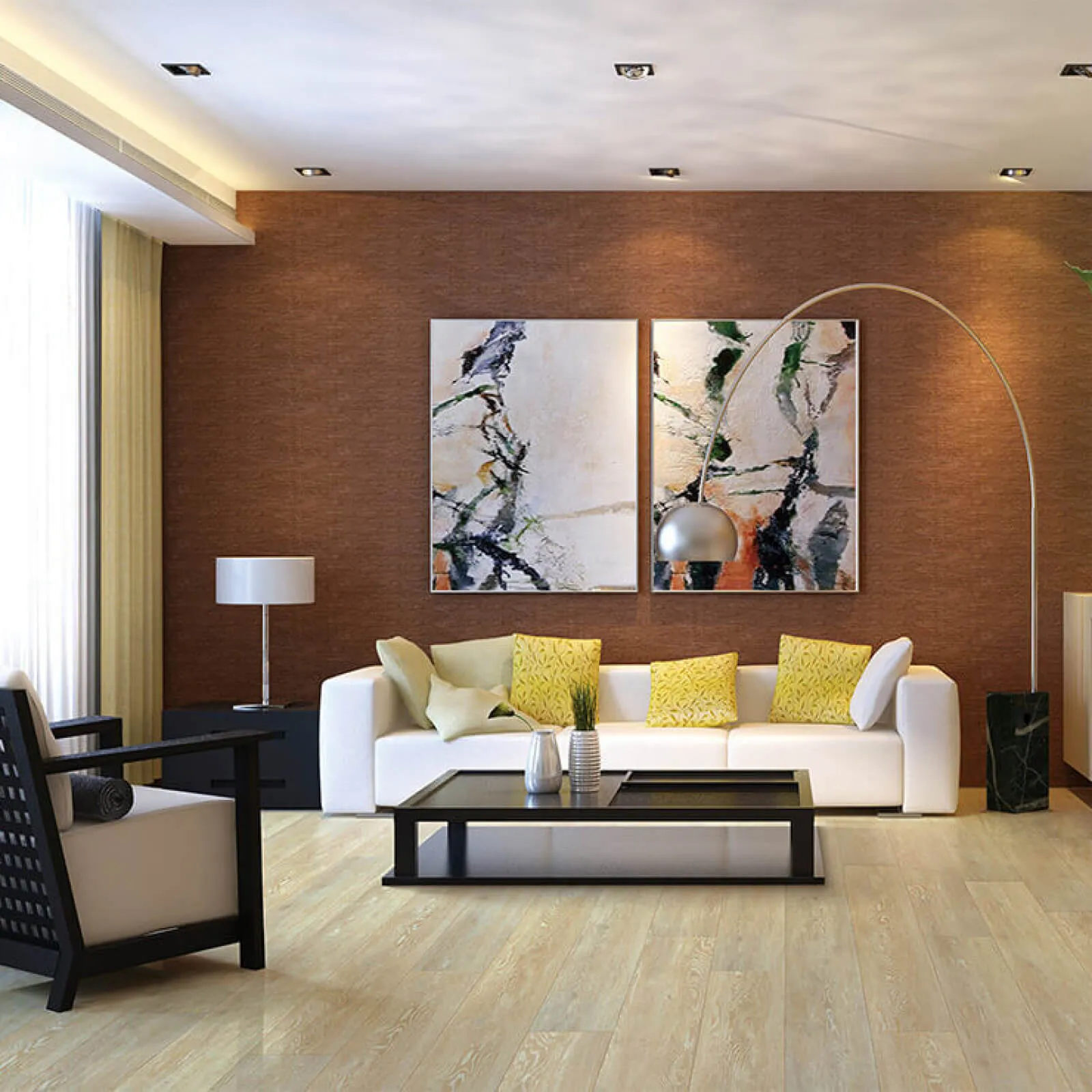 44_what-to-expect Luxury vinyl | Magic Carpets