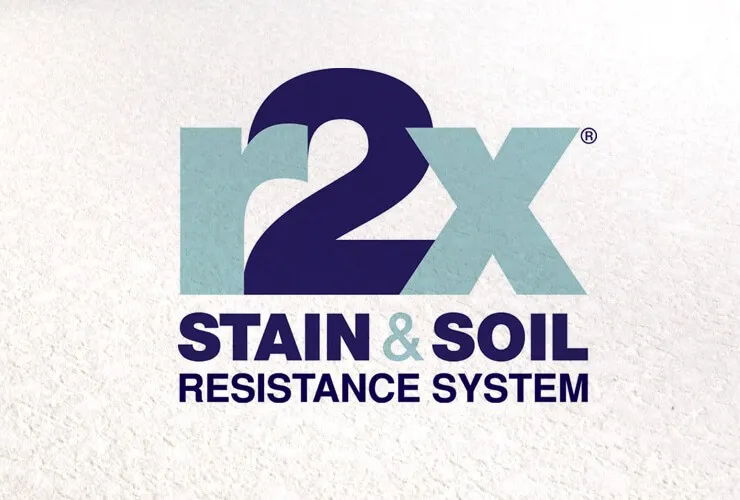 Stain Resistance | Magic Carpets