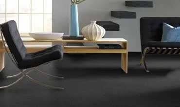 Luxury vinyl | Magic Carpets
