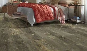 Luxury vinyl | Magic Carpets