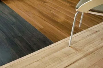 Flooring | Magic Carpets