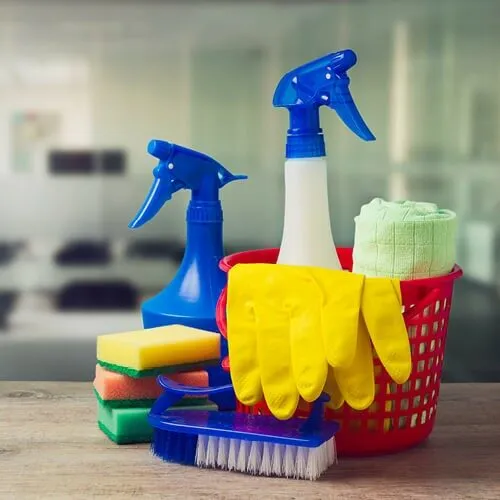 cleaningsupplies Cleaning supplies | Magic Carpets
