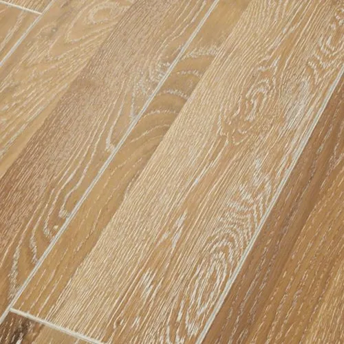 Hardwood | Magic Carpets