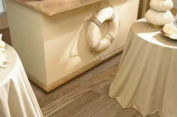Flooring | Magic Carpets
