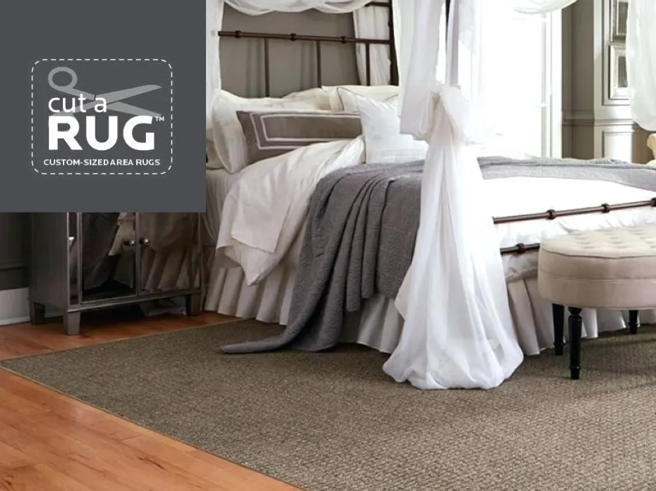 shaw-cut-a-rug-1 Cut a Rug | Magic Carpets