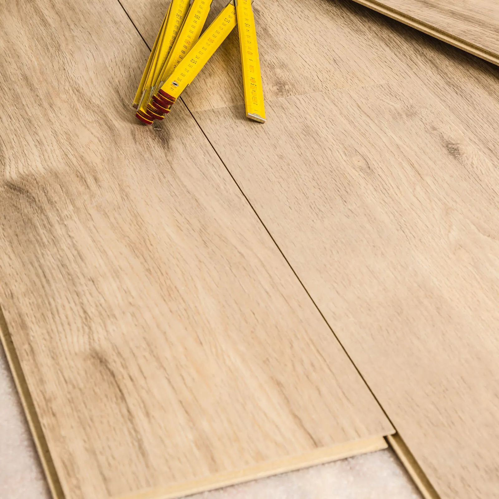 laminate_installation9_1600x1600 Laminate installation | Magic Carpets