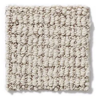 Loop Carpet | Magic Carpets