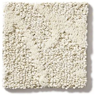 pattern carpet | Magic Carpets