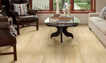 Luxury vinyl | Magic Carpets