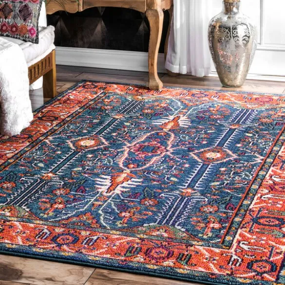 Surya rug | Magic Carpets