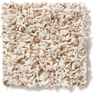 twist Carpet | Magic Carpets