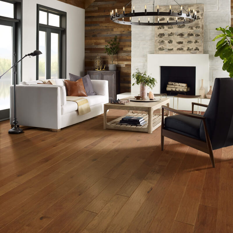 perfect-flooring-modern-rustic-style | Magic Carpets