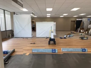 Flooring Flooring | Magic Carpets