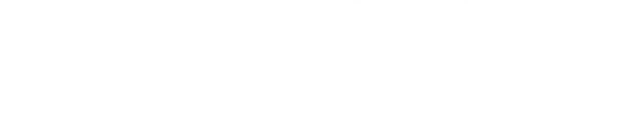 Magic-Carpets-Logo-White