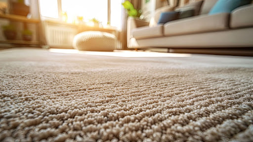 preventative-carpet-care-tips | Magic Carpets