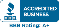 Magic Carpets & Linoleum, Inc. BBB Business Review