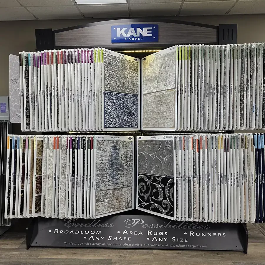 Kane-Carpet-Display Kane Carpet Display | Magic Carpets